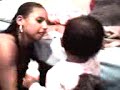 Susy e biankinha