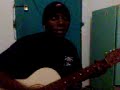 meu cantor Julio Silva,,, meu cantor Julio Silva,,,