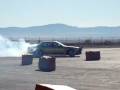 videos de Tommy Roberts ASB 5
