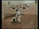 KARATE CALTANISSETTA TECNICHE DI KUMITE 6