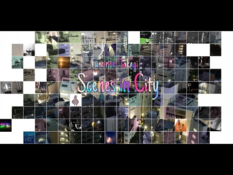 動画