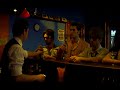 Macedonian CID - Rakija Commercial