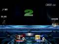 videos de Gnouz RB3S2 - SSBB - Blad01 vs Charby Part 1