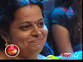 26th june 2010 Part-3 @ Malluparadise.com