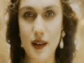 The Fountain - music video (Alphaville - Flame)