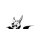 Homsar Ruins Gaming - Spyro the Dragon