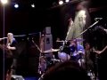 Dinosaur Jr.--