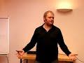Excellent ondernemen met NLP (fragment) Excellent ondernemen met NLP (fragment)