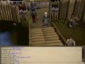 Deamon man16 getting full void range!!!