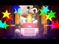 【PSP】ダンガンロンパ おしおき 千本ノック