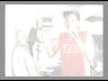 videos de 2006 bad bad freestyle dancehall!!! - (orj'nal yawyaw-nowa) madstyle crew 972-booba instru-.mpg