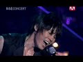 [big 4 concert]??(whee sung) - ????