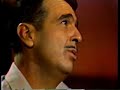 Tennessee Ernie Ford - Shenandoah Tennessee Ernie Ford - Shenandoah