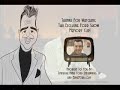 Tennessee Ernie Ford - Shenandoah