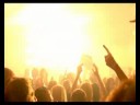 Summerafterparty \