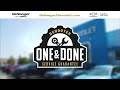 Used 2025 Black Chevrolet LTZ video 1