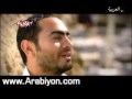 افلام تامر حسني 2010