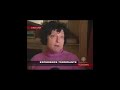 Une erreur flagrante de policiers Qu�b�cois...