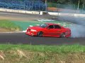 Powervehicles.com JZX100 Demo Car Drifting @ Ebisu Minami Powervehicles.com JZX100 Demo Car Drifting @ Ebisu Minami