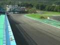 Powervehicles.com JZX100 Demo Car Drifting @ Ebisu Minami
