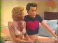 Exit 57- Marriage Counseling