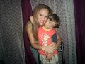 Tudo q tem d + lindu nesse mundo.... Tudo q tem d + lindu nesse mundo....