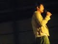 kong qiu