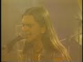 Ekhymosis - Una Flor En El Desierto (Unplugged)
