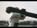 M65 Recoiless Nuclear Rifle M65 Recoiless Nuclear Rifle