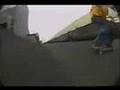 Best Skateboarding You Will Ever See: Quad Flip, Nollie Lazers, Triple Flip To Crook... etc.)