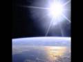 Gliese 581c - The new planet - 'Exploring the Unexplained' reports...