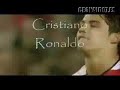 Cristiano Ronaldo vs Kaka