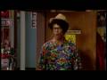 The IT Crowd - Series 3 - Episode 6 - Back From Holiday