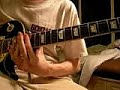 Derek Trucks 11 Year Old