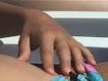 USTHIAX - Le clip de Madame