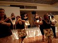 E Huli Makou