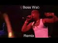 Lil Wayne Ft Birdman - Stunnin like my daddy (remix boss)