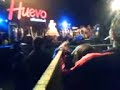 Patty cofre en la fonda de tu madre (parte 2)