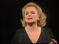 Company - Donmar - The Ladies Who Lunch Company - Donmar - The Ladies Who Lunch