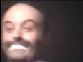 Derek Mercury - brother of Freddy