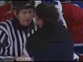 Kovalev Vs. Tucker Kovalev Vs. Tucker