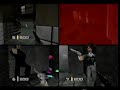 Goldeneye Facility Multiplayer 5 Goldeneye Facility Multiplayer 5