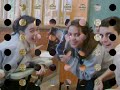 humanidades del champagnat