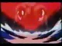 X-Men Fan Intro