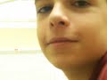 Homeroom 001