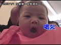 ????????????