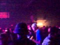 @ Blak-Out Detroit