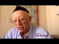 videos de ABE ABRAHAM - JEWISH IRAQI HANUKAH SONG   פיוט לחנוכה