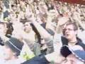 Famous Lierse @ De Kakkers