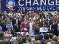 obama